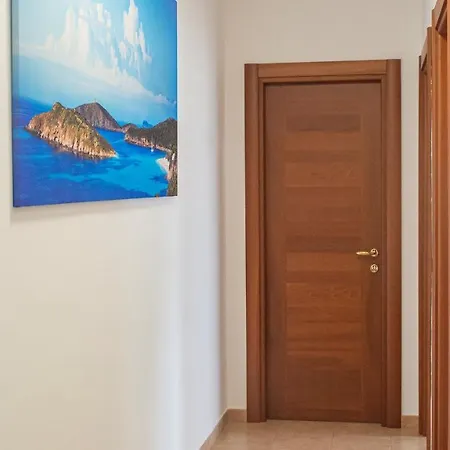 Carbonia 2