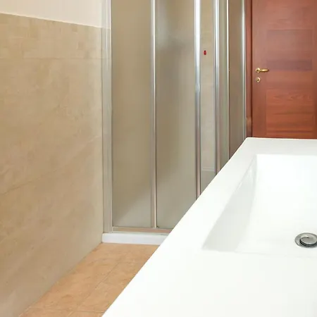 Apartment Carbonia 2 Alghero