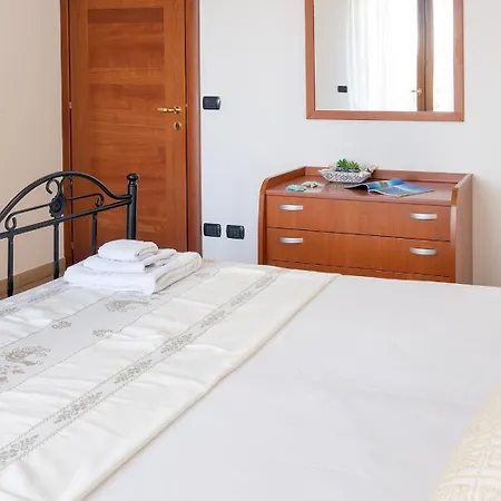 Carbonia 2 Alghero